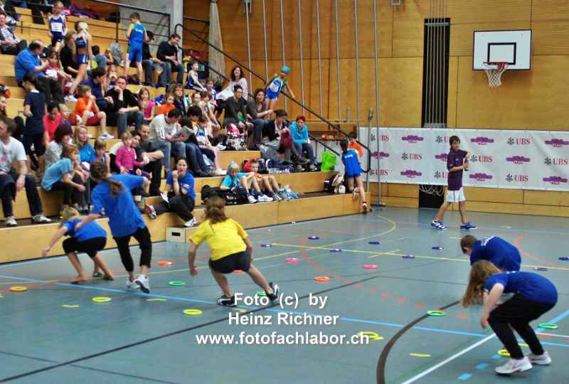 1420130 kids_cup_sigg.jpg